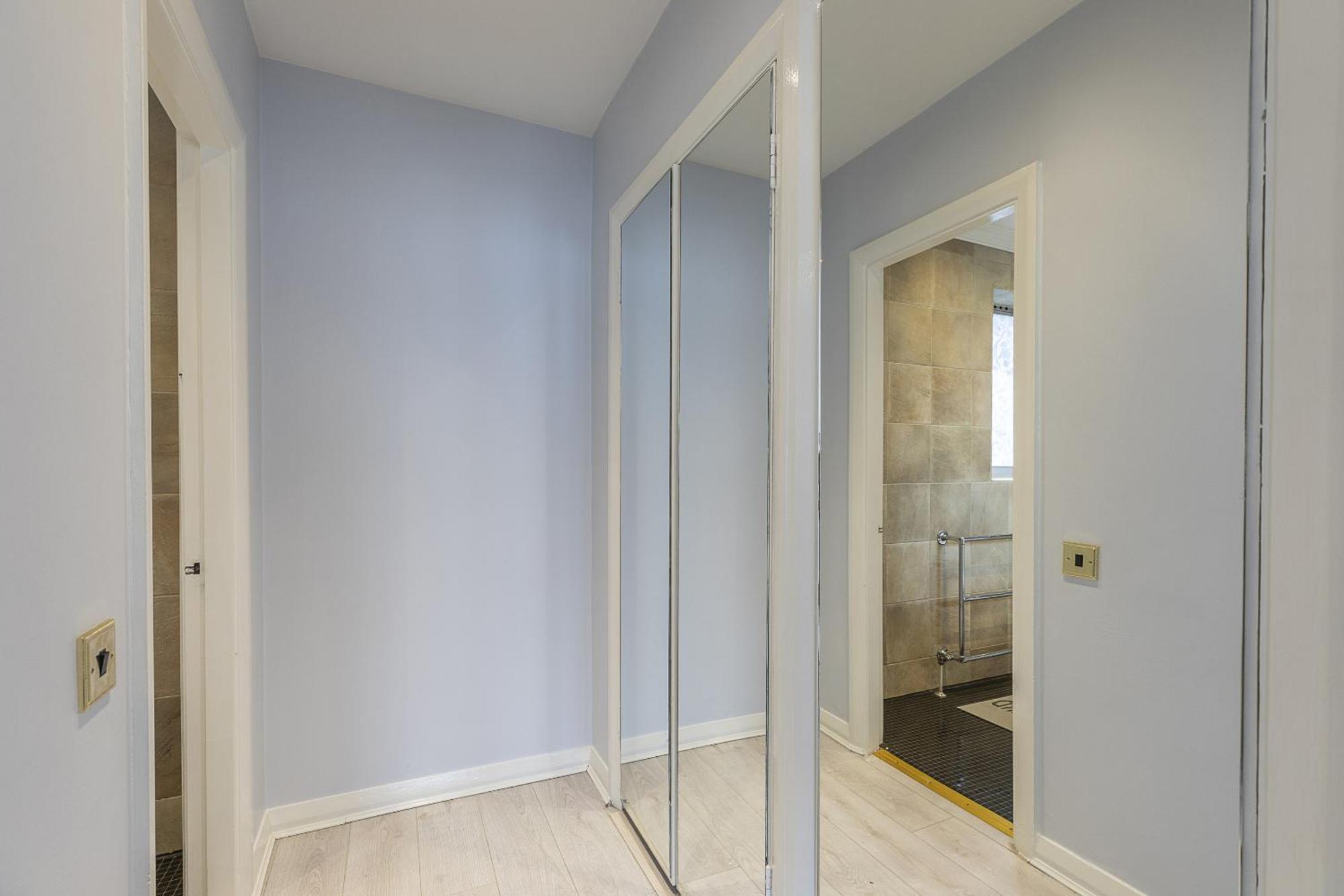 Gorgeous 4 Bedrooms Apartment Near Hyde Park And Oxford St ลอนดอน ภายนอก รูปภาพ