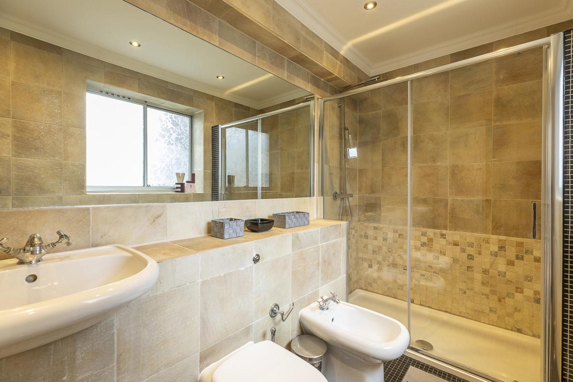 Gorgeous 4 Bedrooms Apartment Near Hyde Park And Oxford St ลอนดอน ภายนอก รูปภาพ